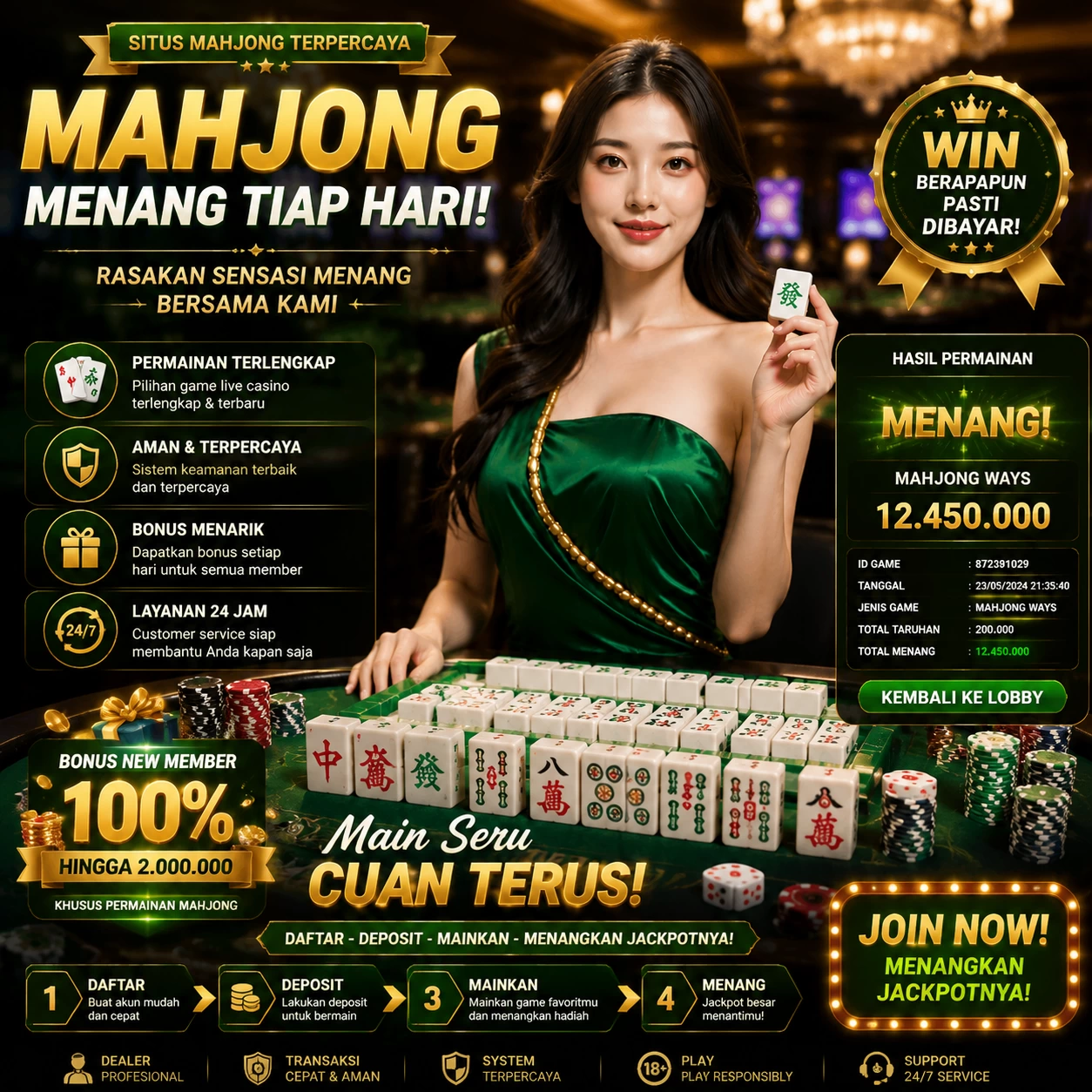 olx288 Indonesia
