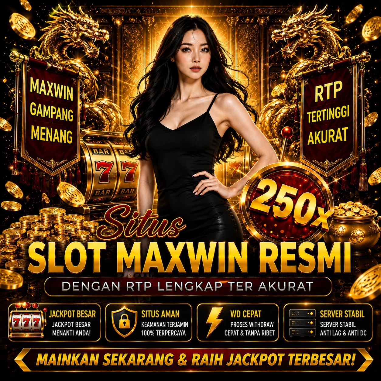 Tampilan antarmuka olx288 APK v4.7.5 saat pengujian performa dan keamanan di perangkat Android